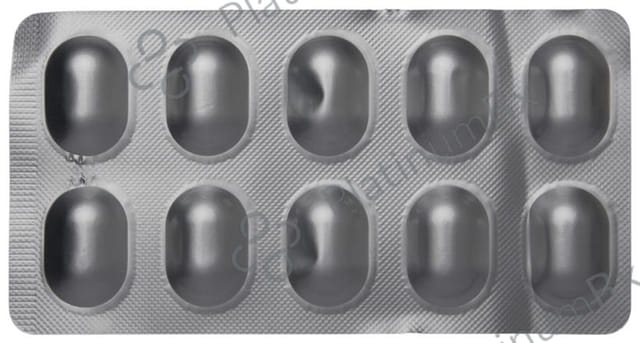 Azerva 10mg Tablet 10s