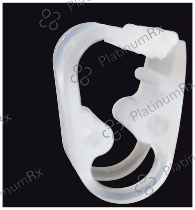 Healthcave Enema Set 750 ml for Home Use