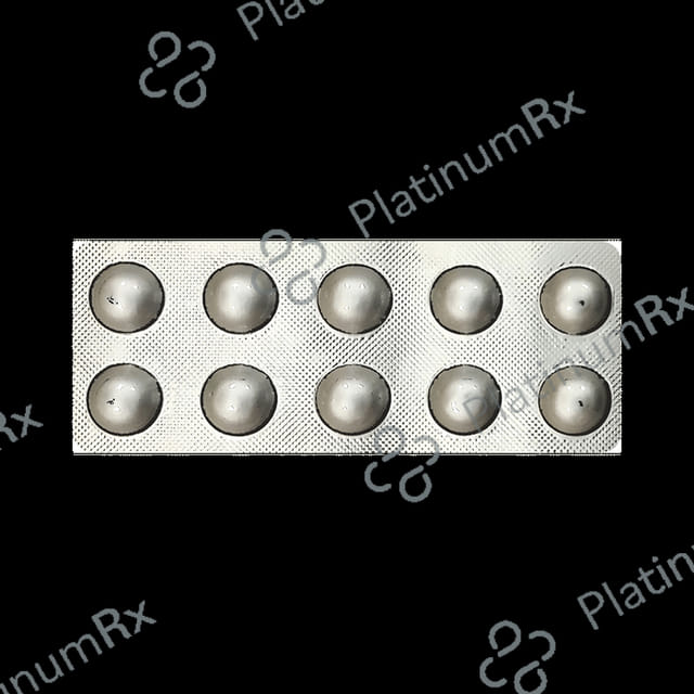 Breathkast-BL Tablet