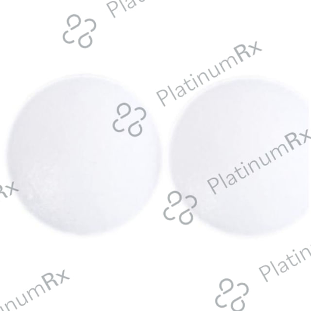 Etilaam 0.25 Tablet