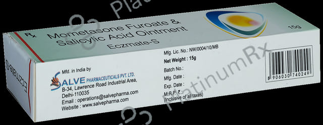 Pregalin X 75 Capsule 10 capsules