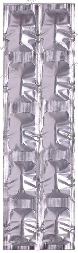 Pantium L Capsule SR