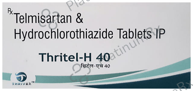 Relaxnerv 12.5mg Tablet CR