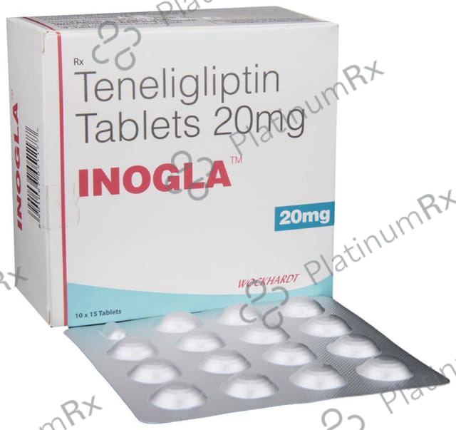 Albezacort 6mg Tablet 10s