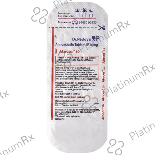 Petromeg 8mg Tablet