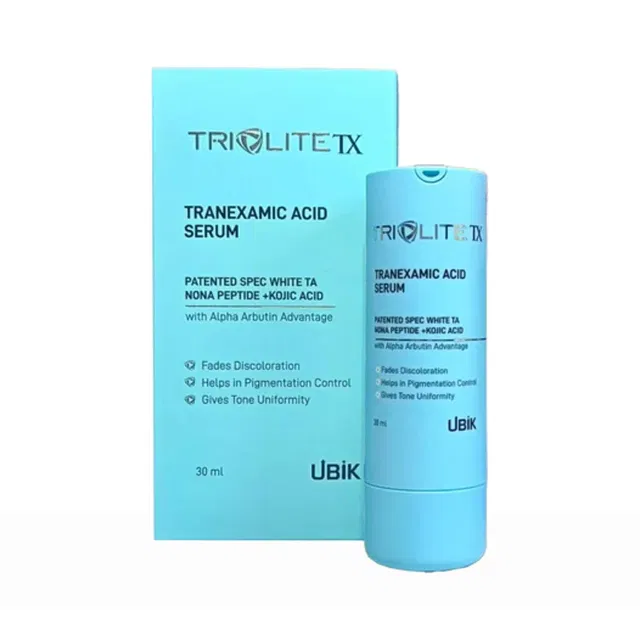 Triolite TX Serum 30ml