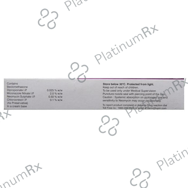 Valbet Cream 20gm