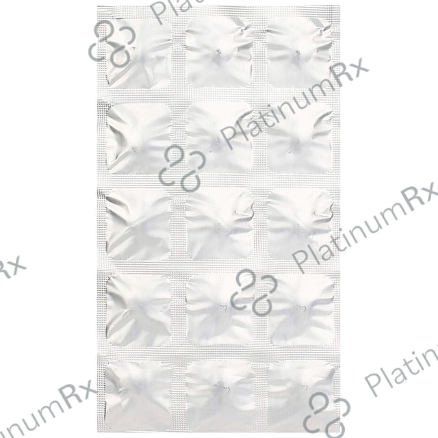 Liponorm F 10/160mg Tablet 15s