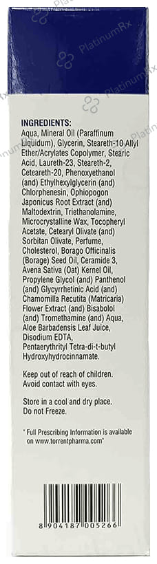 Atogla Resyl Lotion 250ml