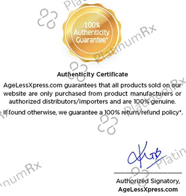 Clindac A 1% Mist Spray 100ml