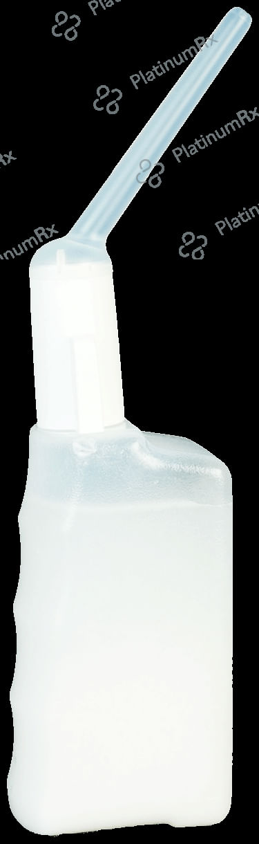 Deca Durabolin 25mg Injection 1ml
