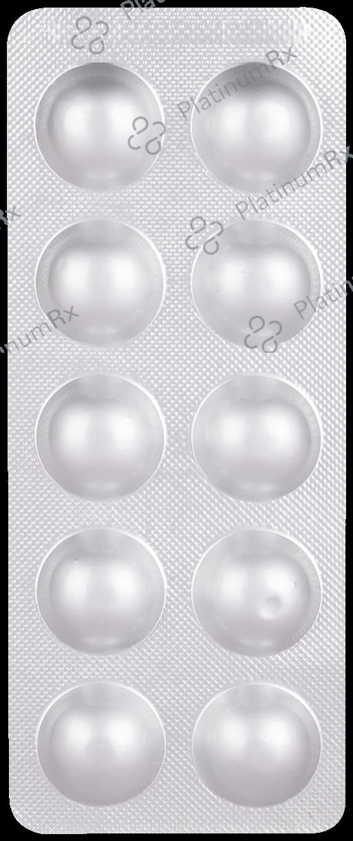 Inderal F 10/40mg Tablet SR 10s