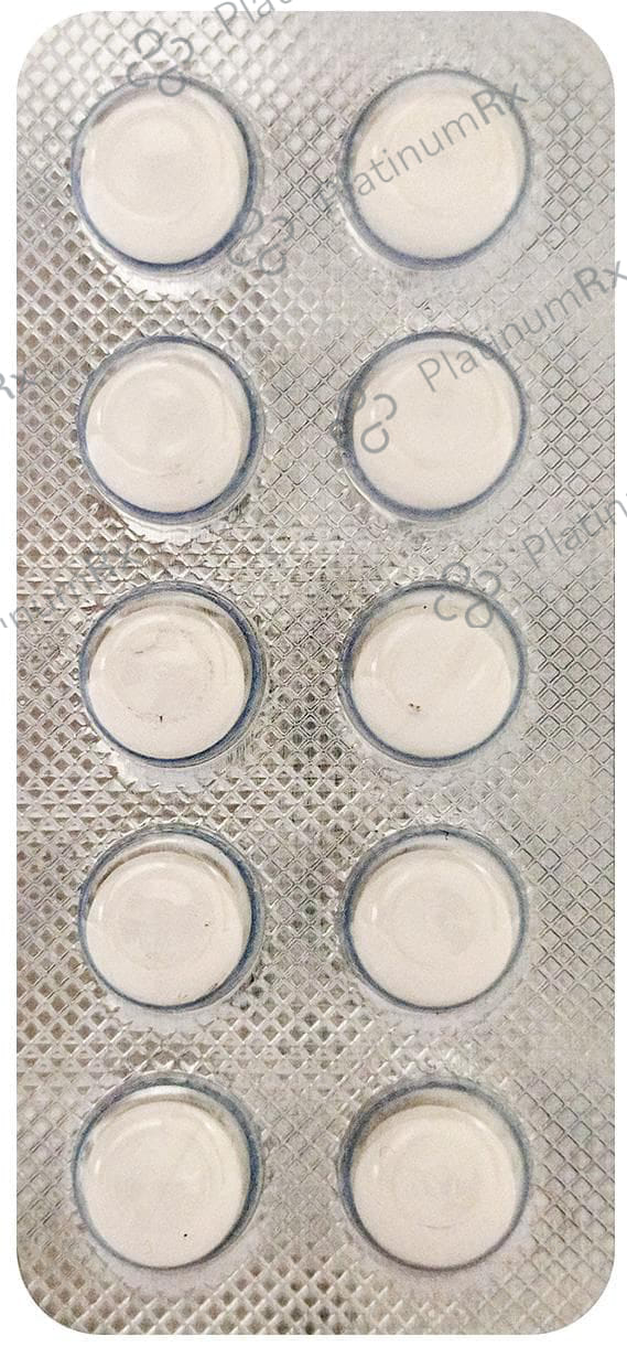 Lndip 5mg Tablet 10s