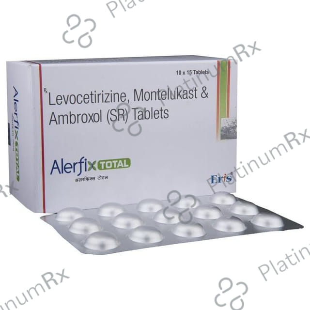 Voglicaid-M 0.2 Tablet SR