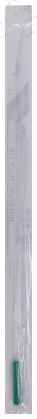 Alpha Nelaton Catheter FG 14
