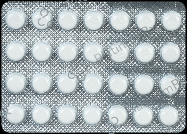 Steron 0.35 Tablet
