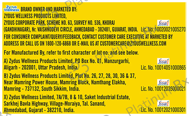 Complan Nutrition Drink Powder for Children - Nutrition Drink for Kids with Protein & 34 Vital Nutrients - Royale Chocolate 1 kg