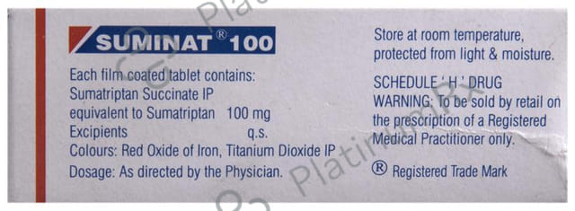 Arvast 40mg Tablet 10s