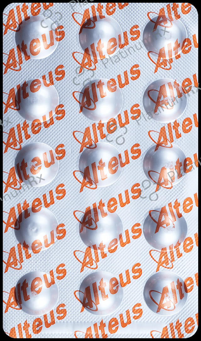 Cogmentin 5mg/5mg Tablet