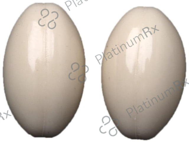 Susten 300mg Capsule 10s