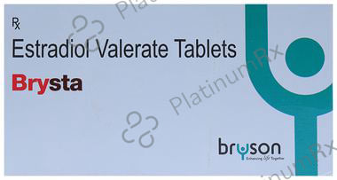 Brysta Tablet