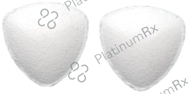 CZ 3 10mg Tablet 10s