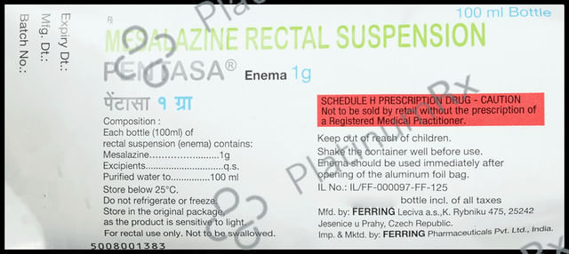 Deca Durabolin 25mg Injection 1ml