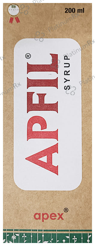 hero_image