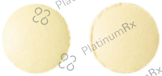 Etonow MR Tablet 10s