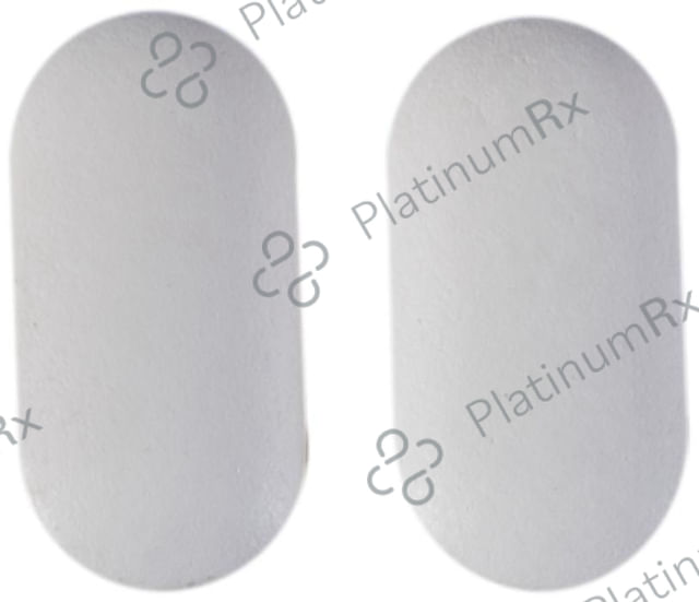 Moxiforce CV 375mg Tablet 10s