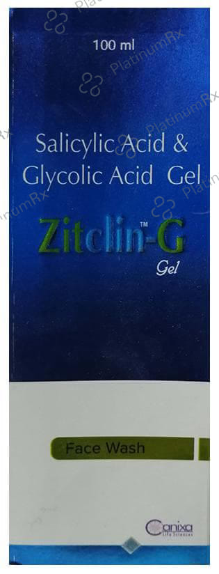 hero_image