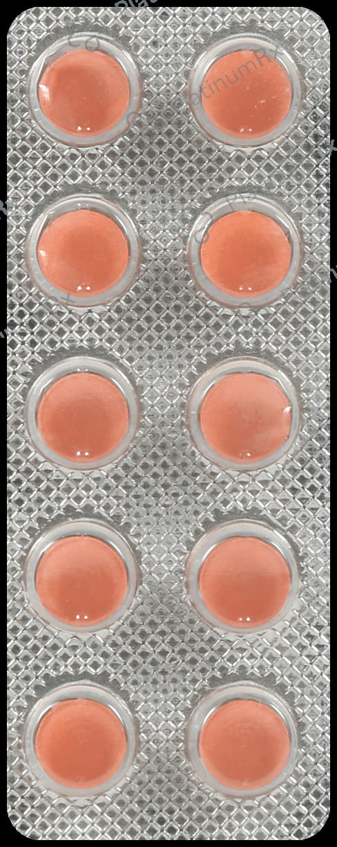 Q Pin 25mg Tablet 10s