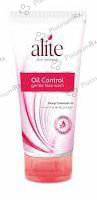 Alite Oil Control Gentle Face Wash for Acne Free Skin 50 Face Wash