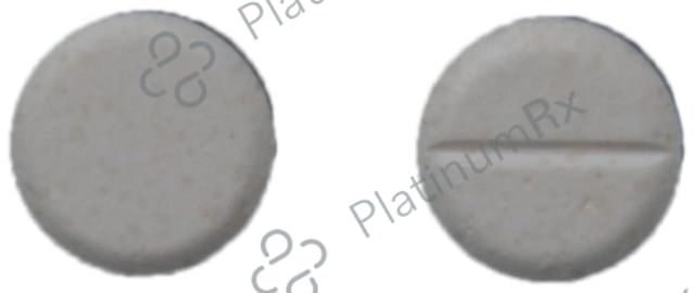 Tellzy 40mg Tablet 15s