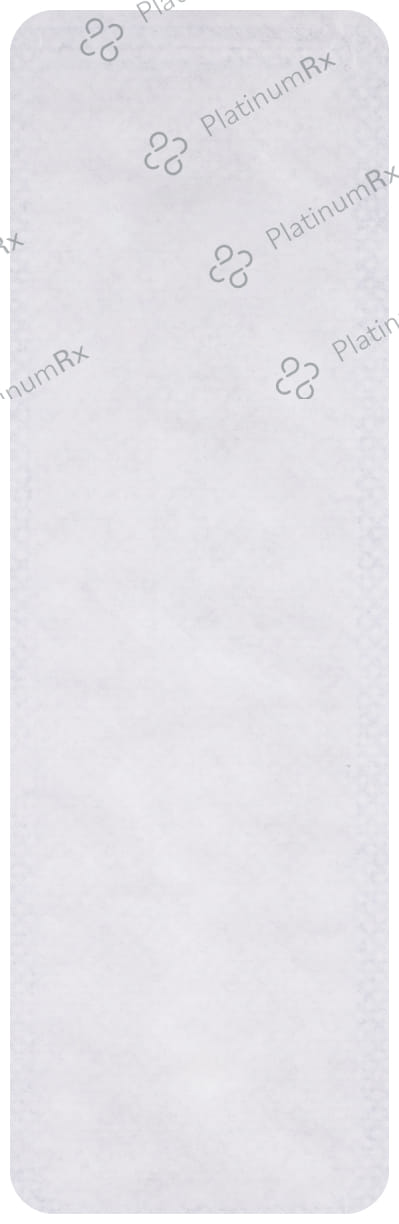 Erypeg 75mcg Injection