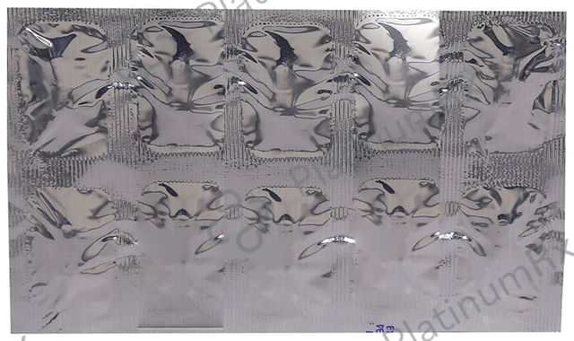 Neurokem Plus Capsule