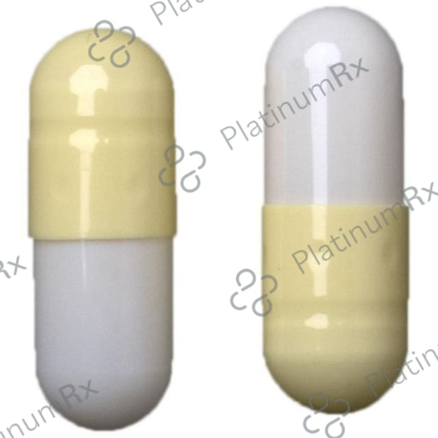 Dulane 20mg Capsule DR 10s