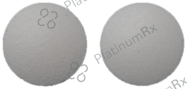 Olmy D 40/1.5mg Tablet SR 10s