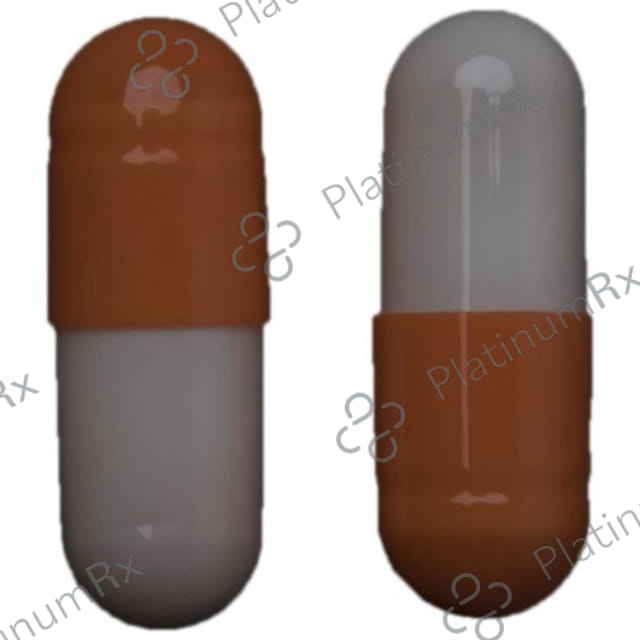 Rozavel A 150/10mg Capsule 10s