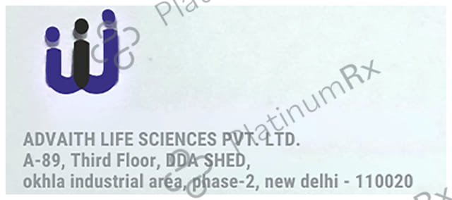 H.B. Rise 100mg Injection 5ml