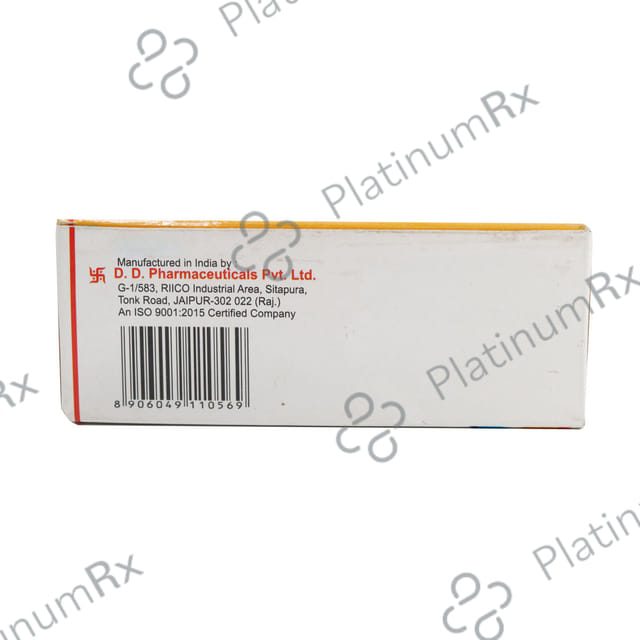 Esta 5 Tablet