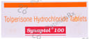 hero_image