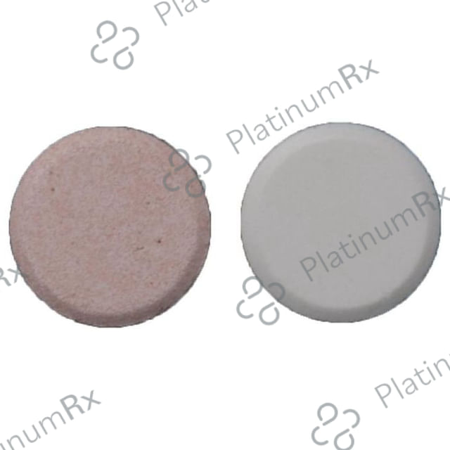 Telekast F 10/120mg Tablet 15s