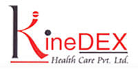 Kinedex Healthcare Pvt. Ltd.