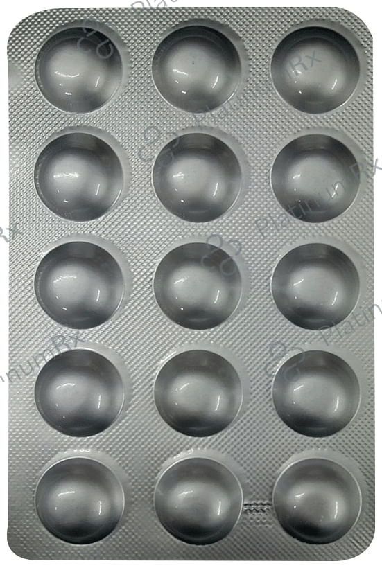 Rexipra Lite Tablet