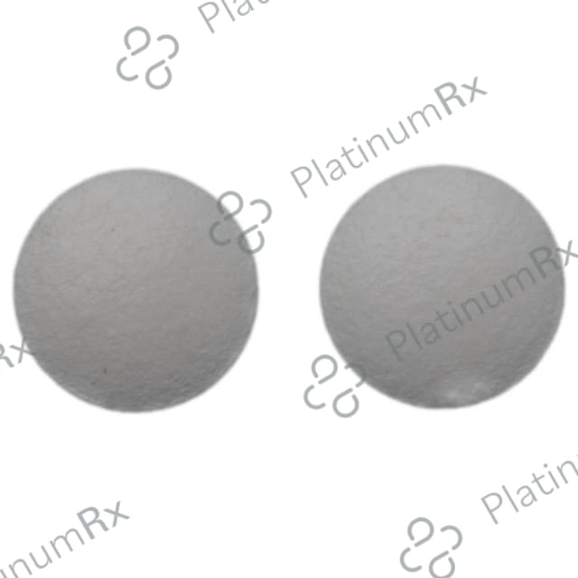 HHLEVO 5mg Tablet 10s