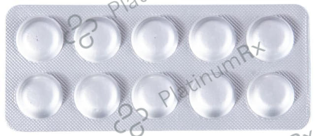 Picrowin Tablet
