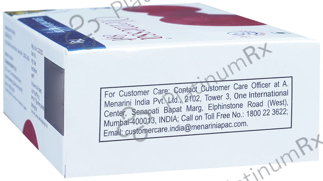 Olemessa Soft Soap 75gm