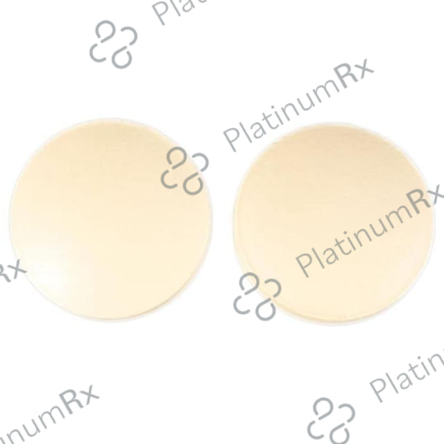 Cosbeta ITZ 100 Tablet