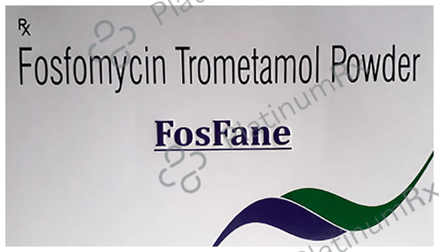 FosFane Powder